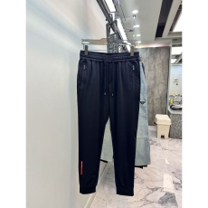 Prada Long Pants